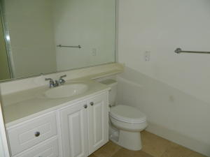 Lakes at Tradition - Residential