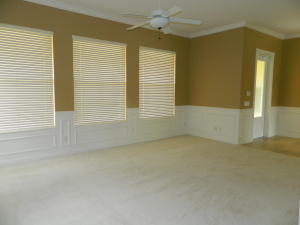 Lakes at Tradition - Residential