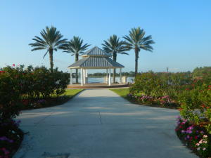 Lakes at Tradition - Residential