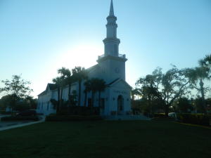 Lakes at Tradition - Residential