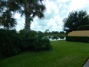 Lakes at Tradition - Residential