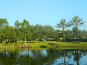 Lakes at Tradition - Residential