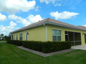 Lakes at Tradition - Residential