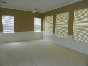 Lakes at Tradition - Residential