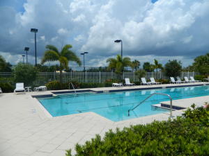 Lakes at Tradition - Residential