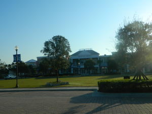 Lakes at Tradition - Residential