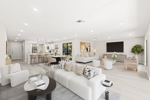 14 Westgate Lane B Boynton Beach FL 33436