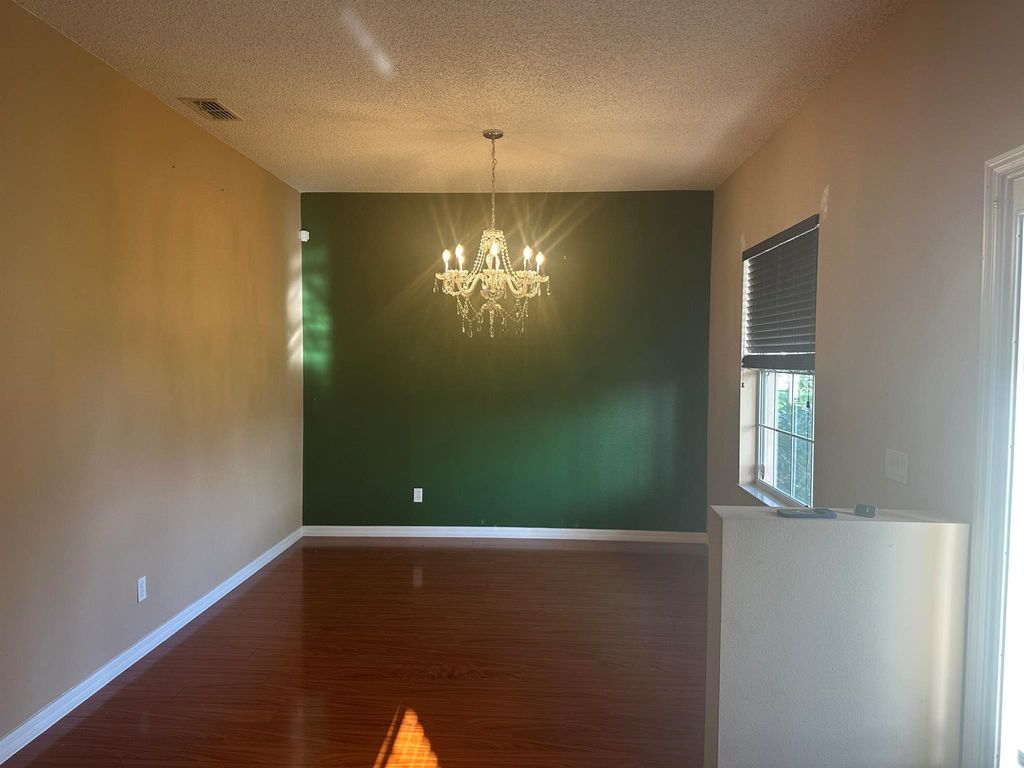 Photo of 742 SE Brookedge Avenue, Port Saint Lucie, FL 34953 (MLS # R11105561)