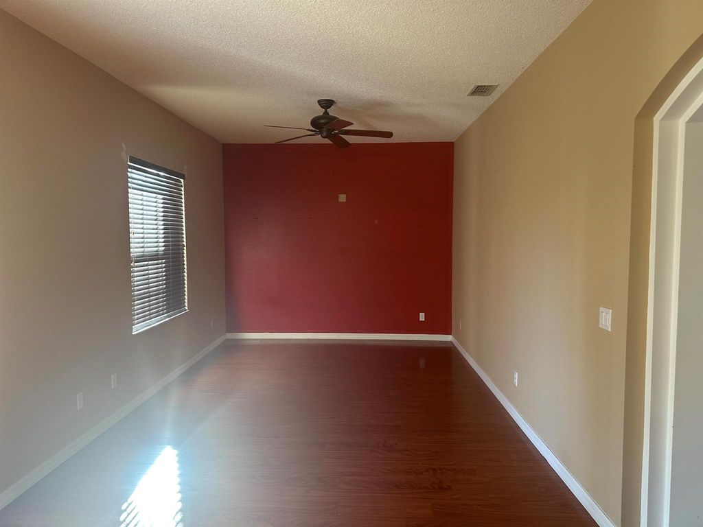 Photo of 742 SE Brookedge Avenue, Port Saint Lucie, FL 34953 (MLS # R11105561)