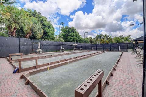 Tiny photo for 8135 Playa Del Sur Boulevard, Lake Worth, FL 33467 (MLS # B26050794)