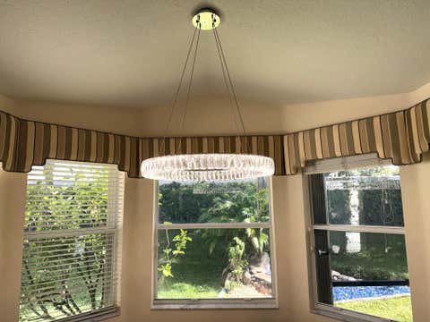 Tiny photo for 8135 Playa Del Sur Boulevard, Lake Worth, FL 33467 (MLS # B26050794)