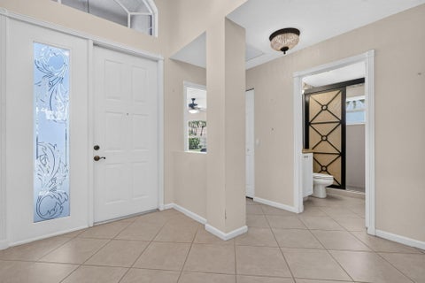 Tiny photo for 8135 Playa Del Sur Boulevard, Lake Worth, FL 33467 (MLS # B26050794)