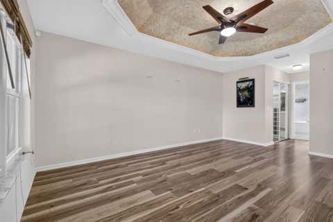 Tiny photo for 8135 Playa Del Sur Boulevard, Lake Worth, FL 33467 (MLS # B26050794)