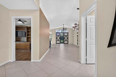 Tiny photo for 8135 Playa Del Sur Boulevard, Lake Worth, FL 33467 (MLS # B26050794)