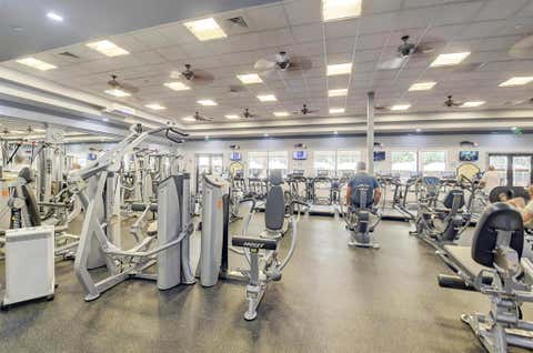 Tiny photo for 8135 Playa Del Sur Boulevard, Lake Worth, FL 33467 (MLS # B26050794)