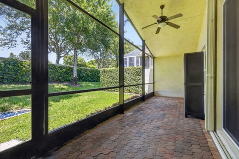 Tiny photo for 8135 Playa Del Sur Boulevard, Lake Worth, FL 33467 (MLS # B26050794)