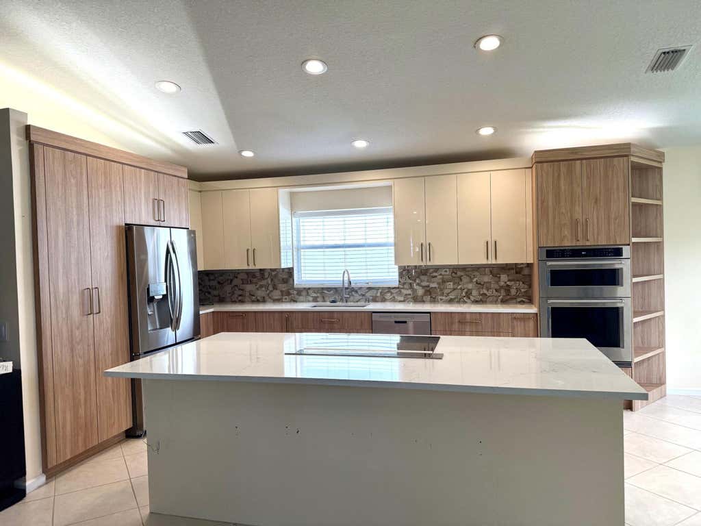 Photo of 8135 Playa Del Sur Boulevard, Lake Worth, FL 33467 (MLS # B26050794)