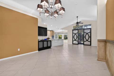 Tiny photo for 8135 Playa Del Sur Boulevard, Lake Worth, FL 33467 (MLS # B26050794)