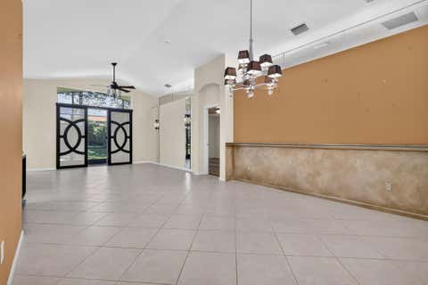 Tiny photo for 8135 Playa Del Sur Boulevard, Lake Worth, FL 33467 (MLS # B26050794)