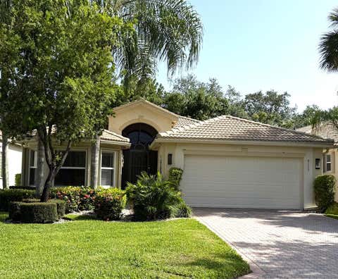 Tiny photo for 8135 Playa Del Sur Boulevard, Lake Worth, FL 33467 (MLS # B26050794)