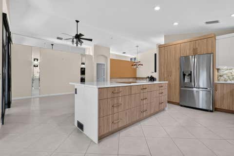 Tiny photo for 8135 Playa Del Sur Boulevard, Lake Worth, FL 33467 (MLS # B26050794)