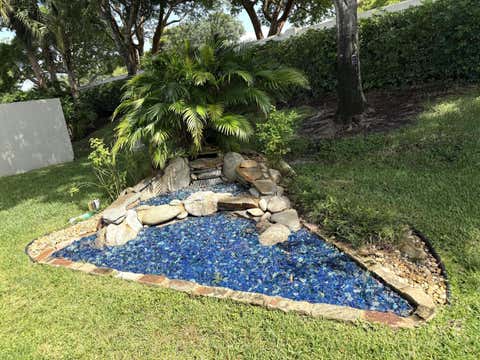 Tiny photo for 8135 Playa Del Sur Boulevard, Lake Worth, FL 33467 (MLS # B26050794)