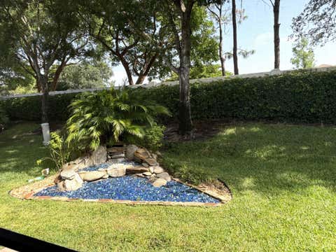 Tiny photo for 8135 Playa Del Sur Boulevard, Lake Worth, FL 33467 (MLS # B26050794)