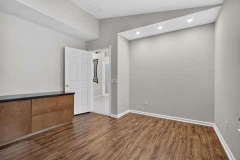 Tiny photo for 8135 Playa Del Sur Boulevard, Lake Worth, FL 33467 (MLS # B26050794)