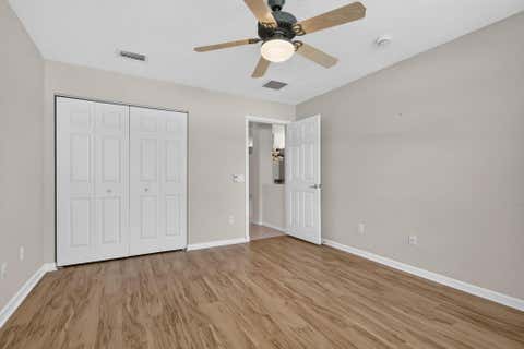Tiny photo for 8135 Playa Del Sur Boulevard, Lake Worth, FL 33467 (MLS # B26050794)