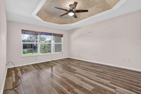 Tiny photo for 8135 Playa Del Sur Boulevard, Lake Worth, FL 33467 (MLS # B26050794)