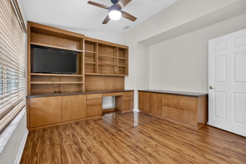 Tiny photo for 8135 Playa Del Sur Boulevard, Lake Worth, FL 33467 (MLS # B26050794)