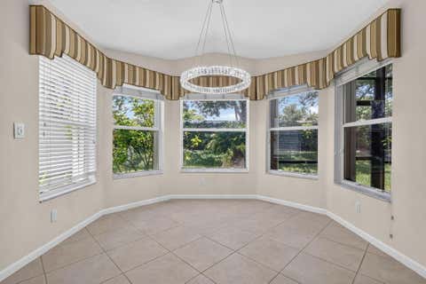 Tiny photo for 8135 Playa Del Sur Boulevard, Lake Worth, FL 33467 (MLS # B26050794)