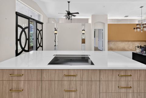 Tiny photo for 8135 Playa Del Sur Boulevard, Lake Worth, FL 33467 (MLS # B26050794)