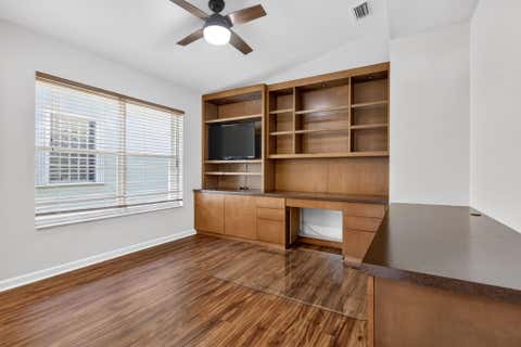 Tiny photo for 8135 Playa Del Sur Boulevard, Lake Worth, FL 33467 (MLS # B26050794)