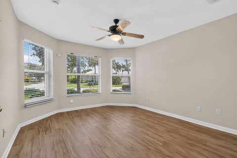 Tiny photo for 8135 Playa Del Sur Boulevard, Lake Worth, FL 33467 (MLS # B26050794)