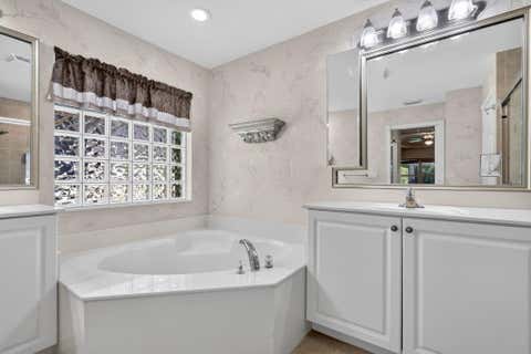 Tiny photo for 8135 Playa Del Sur Boulevard, Lake Worth, FL 33467 (MLS # B26050794)