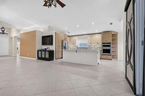 Tiny photo for 8135 Playa Del Sur Boulevard, Lake Worth, FL 33467 (MLS # B26050794)