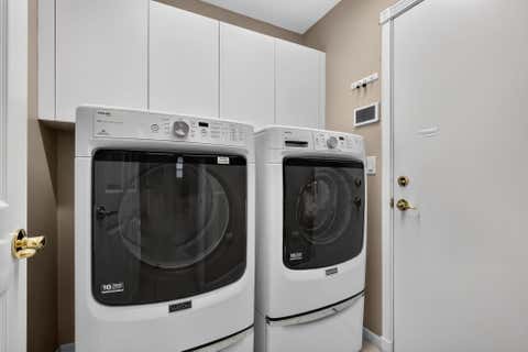 Tiny photo for 8135 Playa Del Sur Boulevard, Lake Worth, FL 33467 (MLS # B26050794)