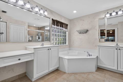 Tiny photo for 8135 Playa Del Sur Boulevard, Lake Worth, FL 33467 (MLS # B26050794)