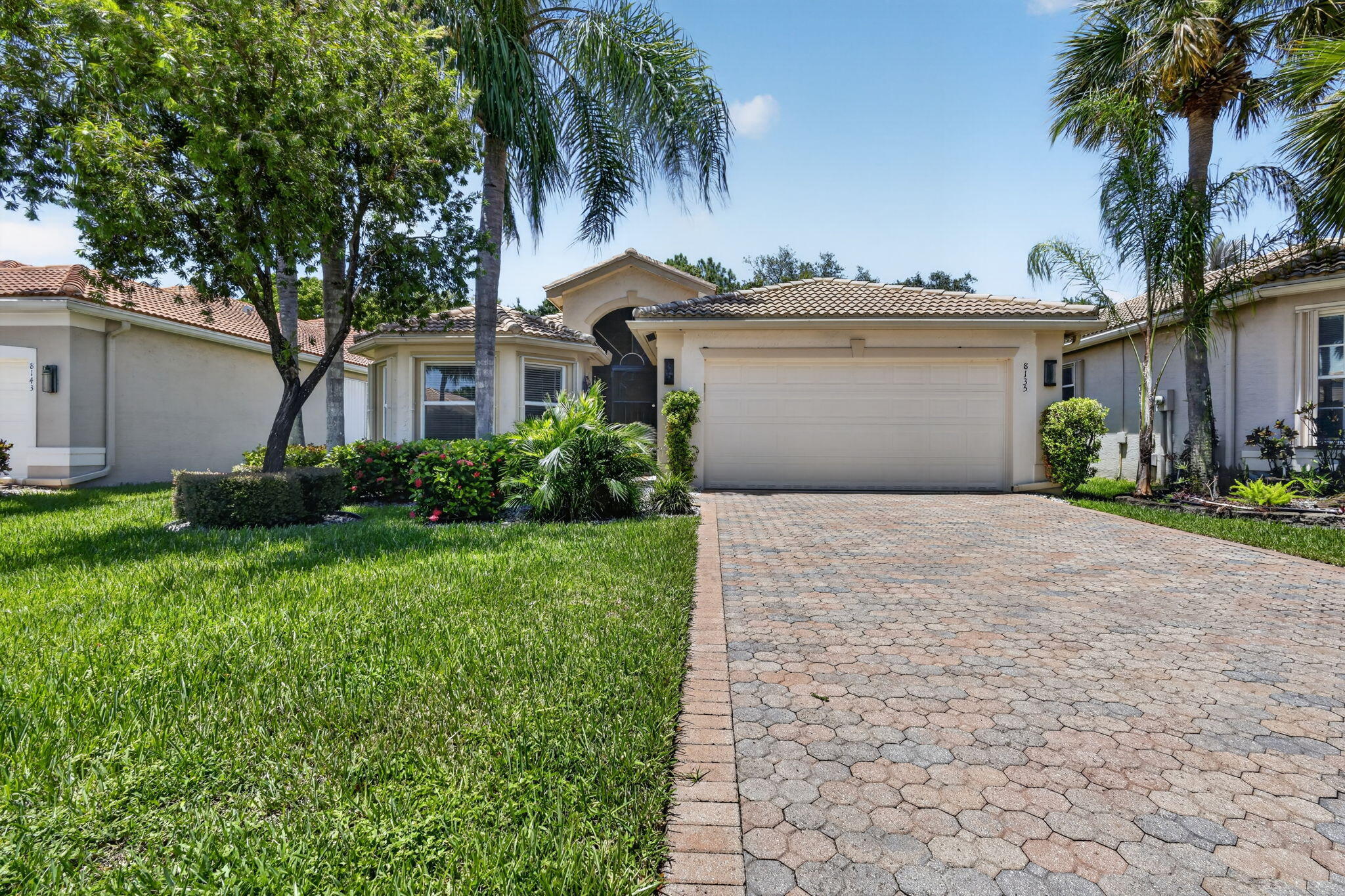 8135 Playa Del Sur Boulevard