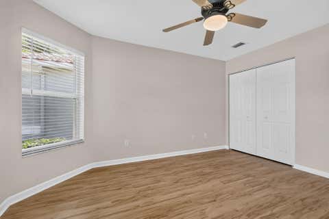Tiny photo for 8135 Playa Del Sur Boulevard, Lake Worth, FL 33467 (MLS # B26050794)