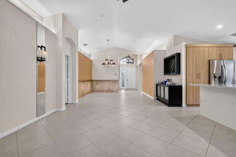 Tiny photo for 8135 Playa Del Sur Boulevard, Lake Worth, FL 33467 (MLS # B26050794)