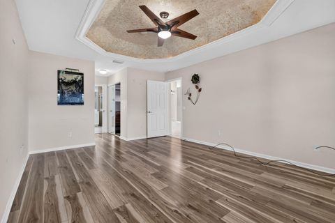 Tiny photo for 8135 Playa Del Sur Boulevard, Lake Worth, FL 33467 (MLS # B26050794)