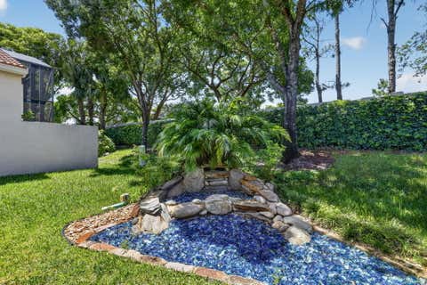 Tiny photo for 8135 Playa Del Sur Boulevard, Lake Worth, FL 33467 (MLS # B26050794)