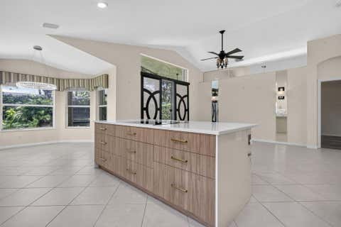 Tiny photo for 8135 Playa Del Sur Boulevard, Lake Worth, FL 33467 (MLS # B26050794)