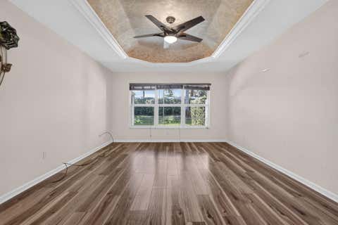 Tiny photo for 8135 Playa Del Sur Boulevard, Lake Worth, FL 33467 (MLS # B26050794)