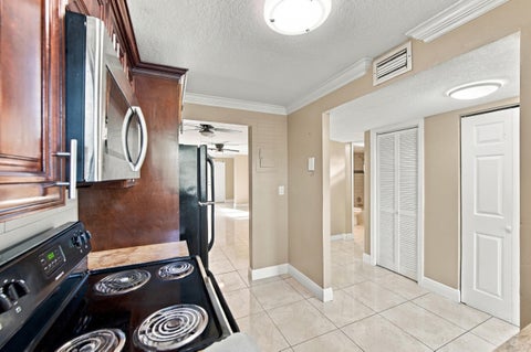 Tiny photo for 8285 Sunrise Lakes Boulevard #102, Sunrise, FL 33322 (MLS # B26090135)