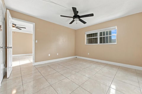 Tiny photo for 8285 Sunrise Lakes Boulevard #102, Sunrise, FL 33322 (MLS # B26090135)