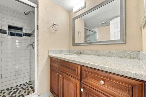 Tiny photo for 8285 Sunrise Lakes Boulevard #102, Sunrise, FL 33322 (MLS # B26090135)