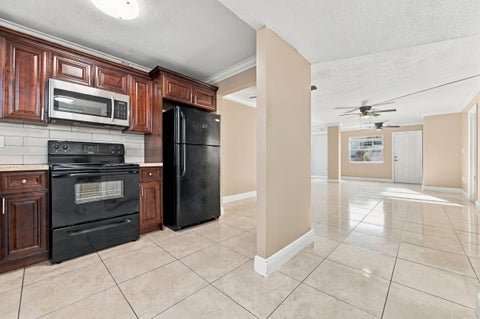 Tiny photo for 8285 Sunrise Lakes Boulevard #102, Sunrise, FL 33322 (MLS # B26090135)